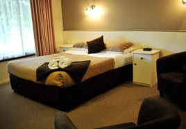 Motel Wingrove - Darwin Tourism 0