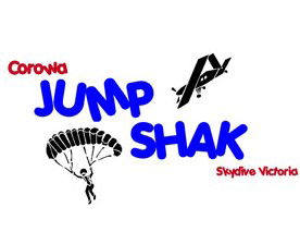 Corowa Jump Shak Accommodation - Darwin Tourism 1