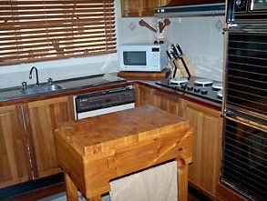 Kaths Place - Darwin Tourism 1