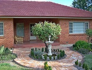 Kaths Place - Darwin Tourism 2