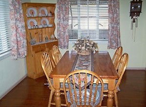 Kaths Place - Darwin Tourism 3