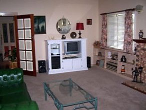 Kaths Place - Darwin Tourism 4