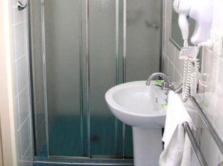 Gabriel Motor Inn - Darwin Tourism 2