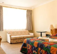 Gateway Motor Inn - Darwin Tourism