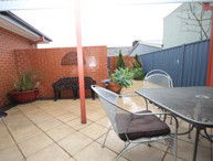 Central Court Apartments - Darwin Tourism 1