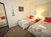 Central Court Apartments - Darwin Tourism 3