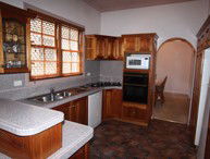Central Court Apartments - Darwin Tourism 4