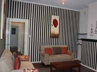 Central Court Apartments - Darwin Tourism 5