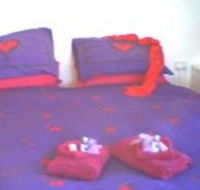 Aloomba Lavender - Accommodation - Darwin Tourism