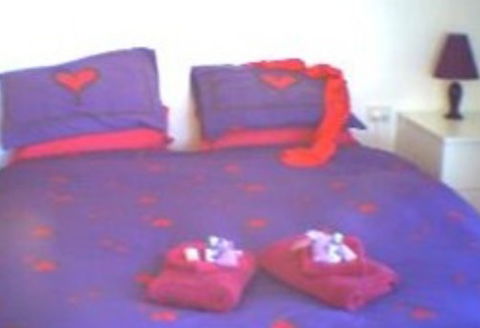 Aloomba Lavender - Accommodation - Darwin Tourism 0