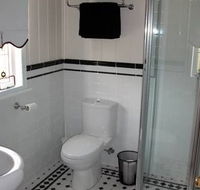 Annie's Folly Boutique Accommodation - Darwin Tourism
