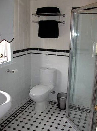 Annie's Folly Boutique Accommodation - Darwin Tourism 0