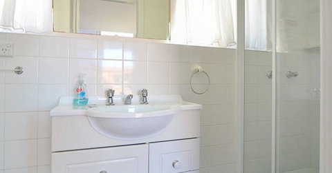 Beach Studio On Bombo - Darwin Tourism 1