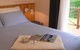 Bed And Views Kiama - thumb 0