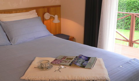 Bed And Views Kiama - Darwin Tourism 0