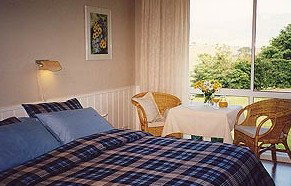 Bed And Views Kiama - Darwin Tourism 4