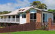 Beach House On Kendalls - thumb 1