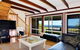 Beach House On Kendalls - thumb 5