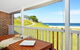 Beach House On Kendalls - thumb 6