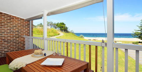 Beach House On Kendalls - Darwin Tourism 6