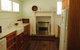 Allwood Cottage - thumb 2