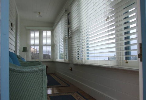 Allwood Cottage - Darwin Tourism 4