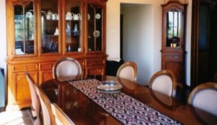 Bed And Breakfast At Kiama - Darwin Tourism 1