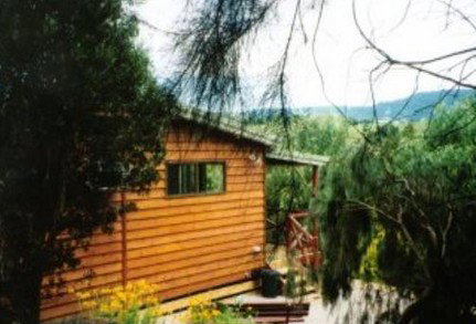 Bed And Breakfast At Kiama - Darwin Tourism 2