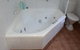Bed And Breakfast At Kiama - thumb 3