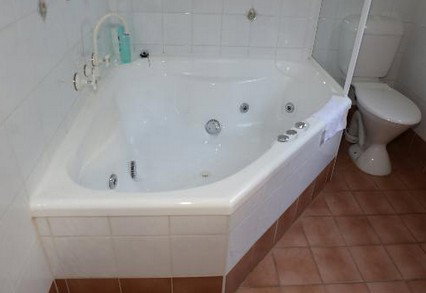 Bed And Breakfast At Kiama - Darwin Tourism 3