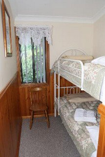 Bed And Breakfast At Kiama - Darwin Tourism 4