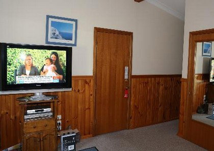 Bed And Breakfast At Kiama - Darwin Tourism 5