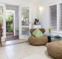 Above Wollongong at Pleasant Heights Bed and Breakfast - Darwin Tourism