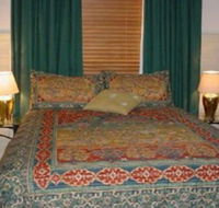 A Room with a View- Gloucester - Darwin Tourism