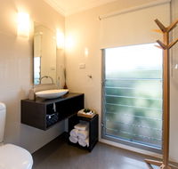 Blackwattle Luxury Retreats - Darwin Tourism