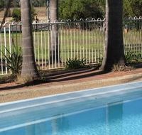 Cessnock Wine Country Caravan Park - Darwin Tourism
