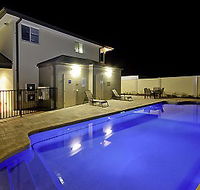 Mercure Maitland - Darwin Tourism