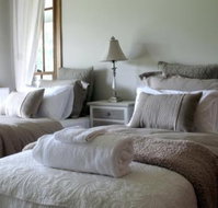 Appin Homestay B and B - Darwin Tourism