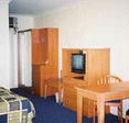 undowner Gardenia Motor Inn Bass Hill - Darwin Tourism