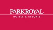 PARKROYAL Darling Harbour Sydney - Darwin Tourism 0
