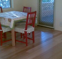 Beach Stay Dee Why - Darwin Tourism