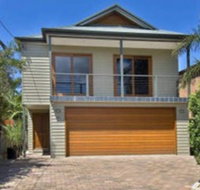 A Beach House Near Manly Two - Darwin Tourism