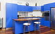 A Beach House Near Manly Two - thumb 1