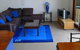 A Beach House Near Manly Two - thumb 4