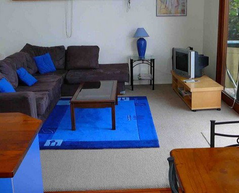 A Beach House Near Manly Two - Darwin Tourism 4