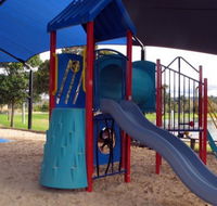 Cables Lodge Accommodation - Darwin Tourism