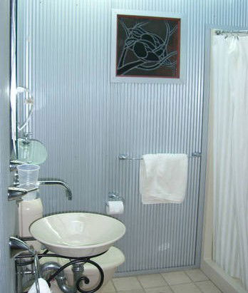 Wilberforce NSW Darwin Tourism