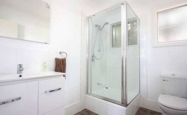 North Avoca NSW Darwin Tourism