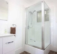 Cloud 78 - Darwin Tourism