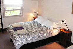 Accommodation In An Historic Warehouse - Darwin Tourism 1